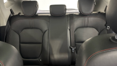 MG ZS 1.0T GDi Exclusive 5dr Petrol Hatchback